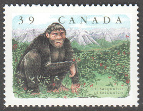 Canada Scott 1289 MNH - Click Image to Close